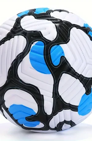 Pelota de Fútbol Profesional Tamaño 5
