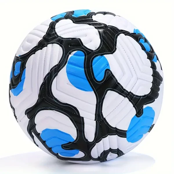 Pelota de Fútbol Profesional Tamaño 5